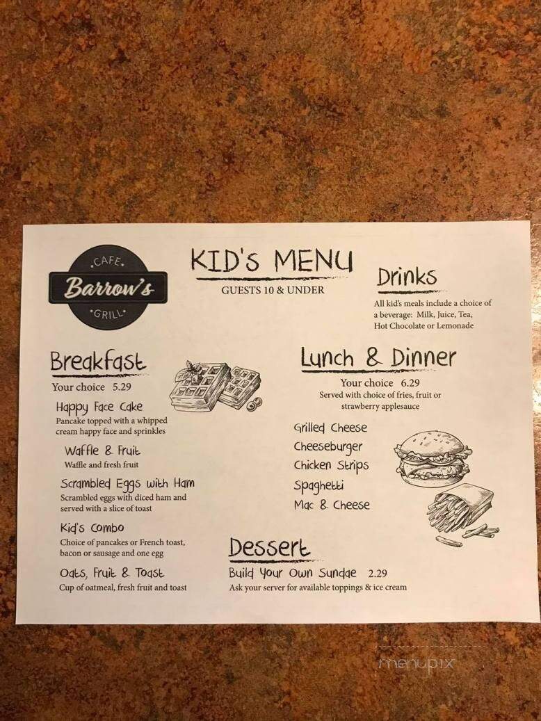 menu_pic