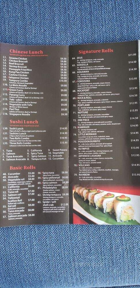 menu_pic