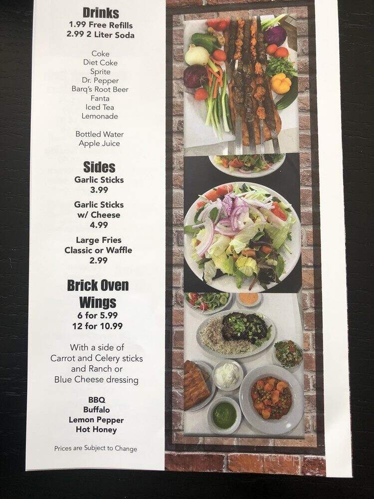 menu_pic