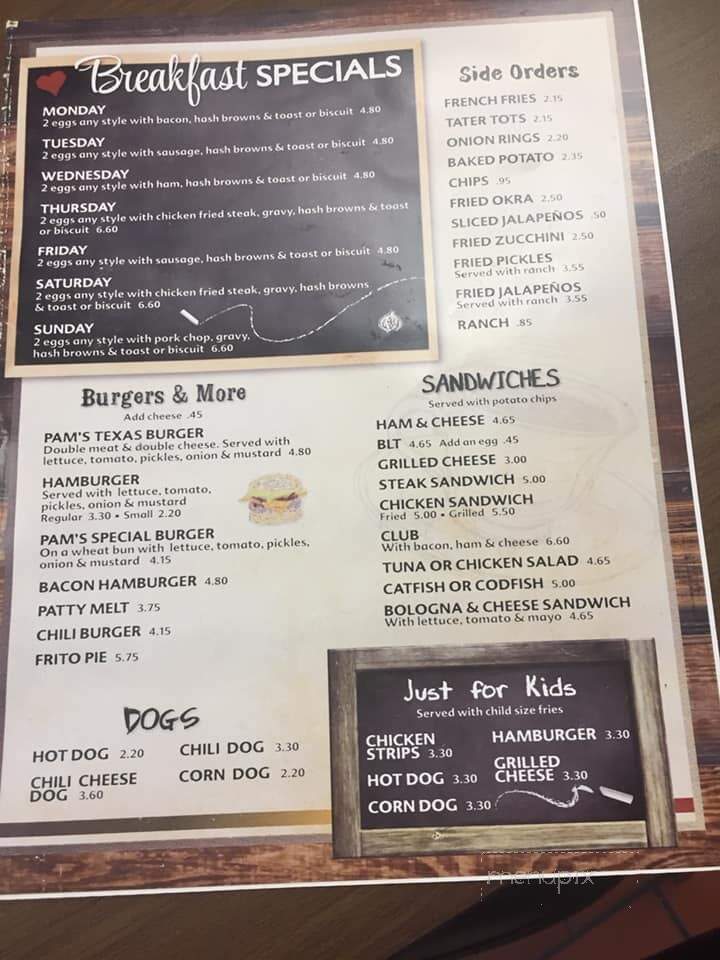 menu_pic