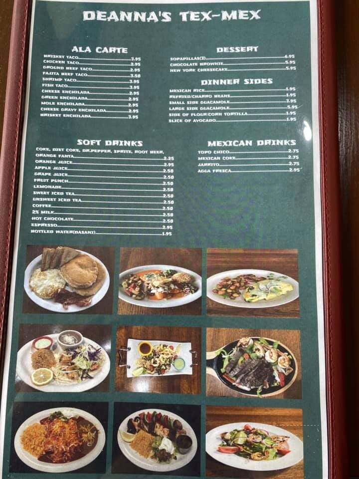 menu_pic