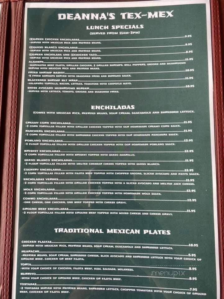 menu_pic