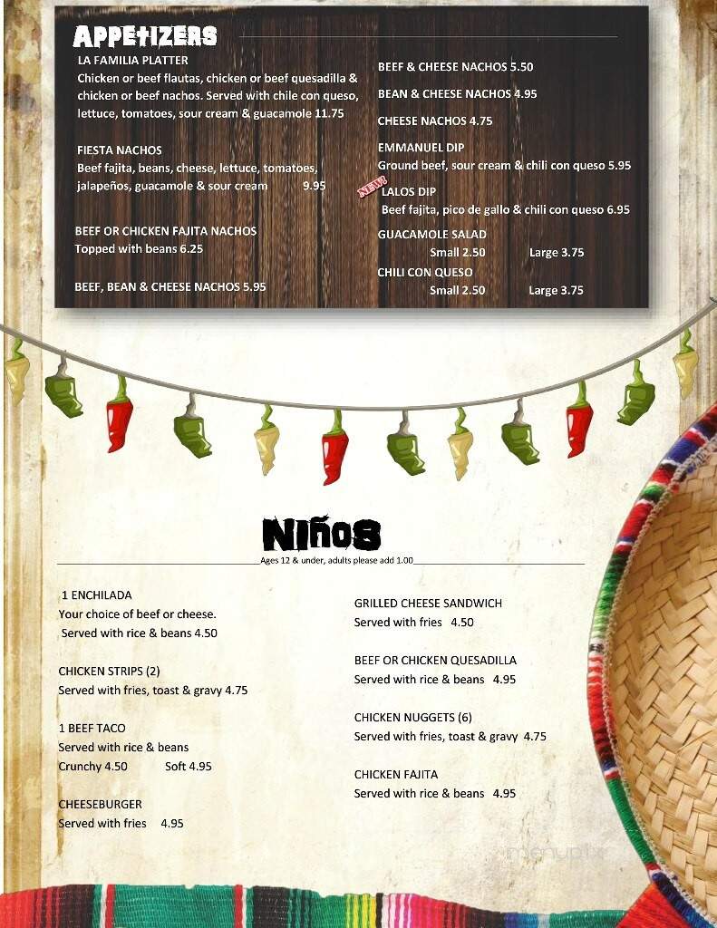 menu_pic