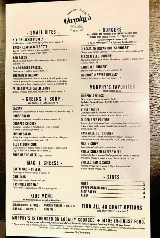 menu_pic