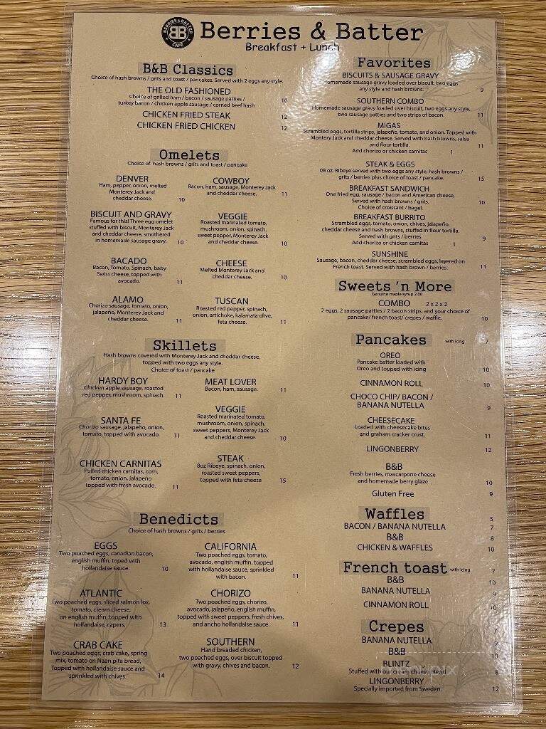 menu_pic