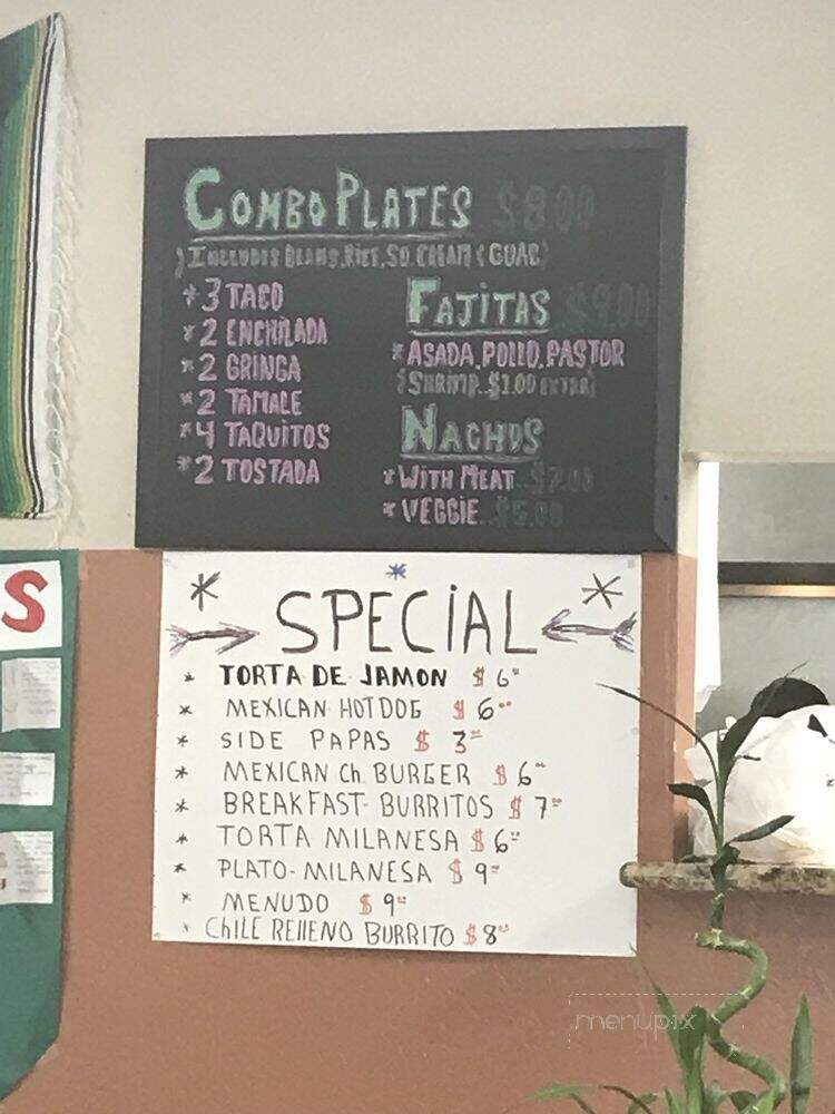 menu_pic