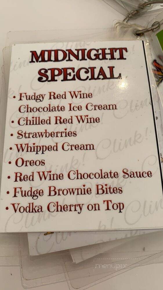menu_pic