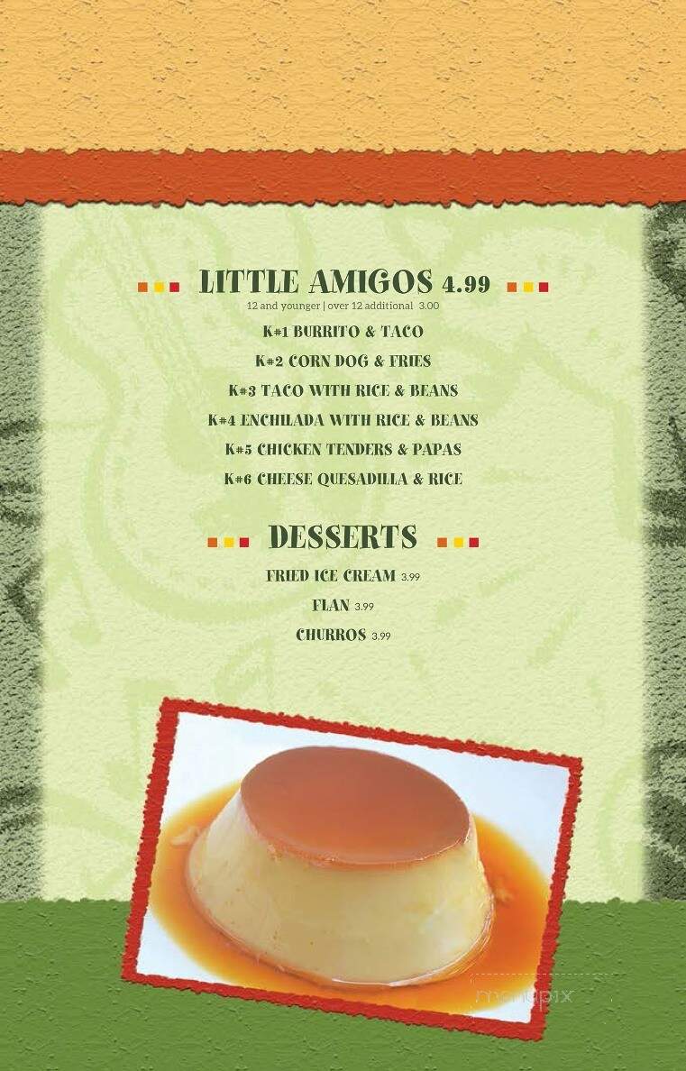 menu_pic