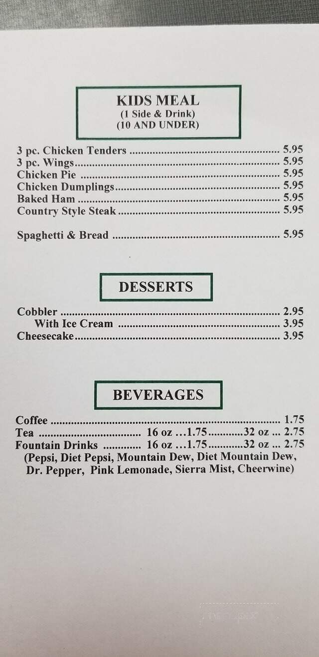 menu_pic