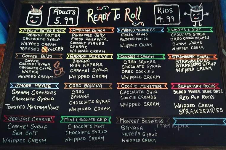 menu_pic