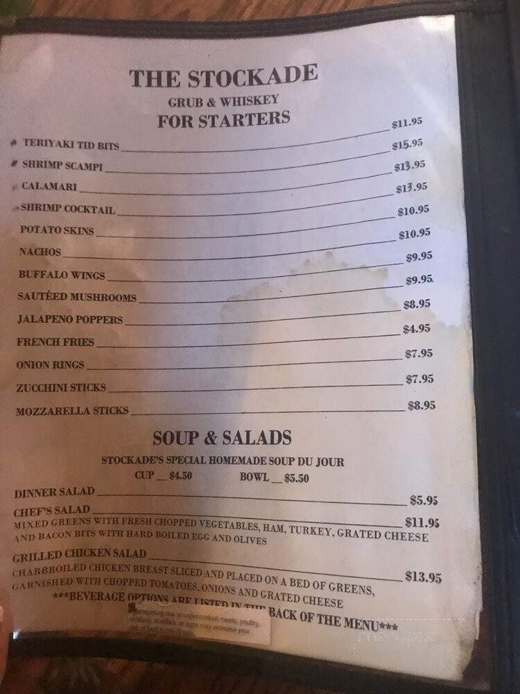 menu_pic