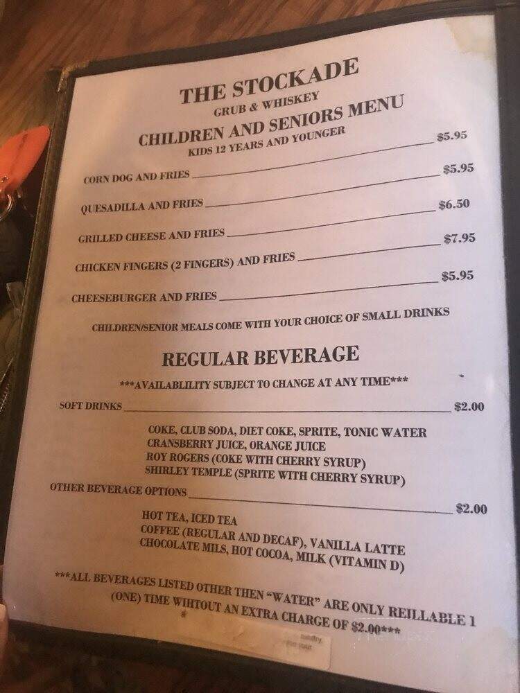 menu_pic