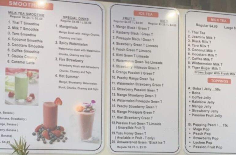 menu_pic