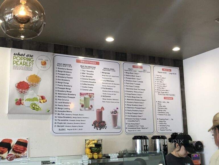 menu_pic