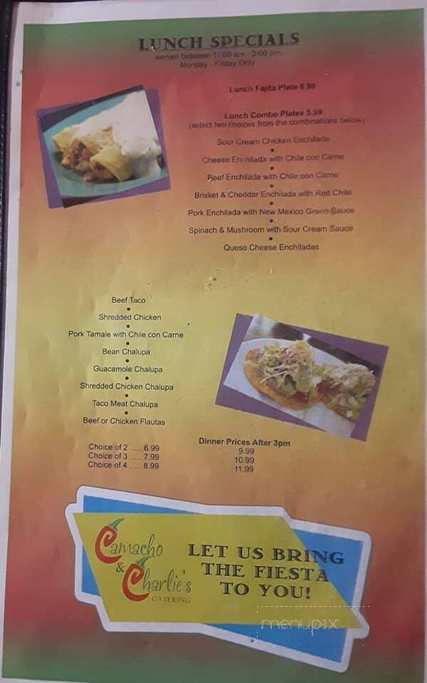 menu_pic