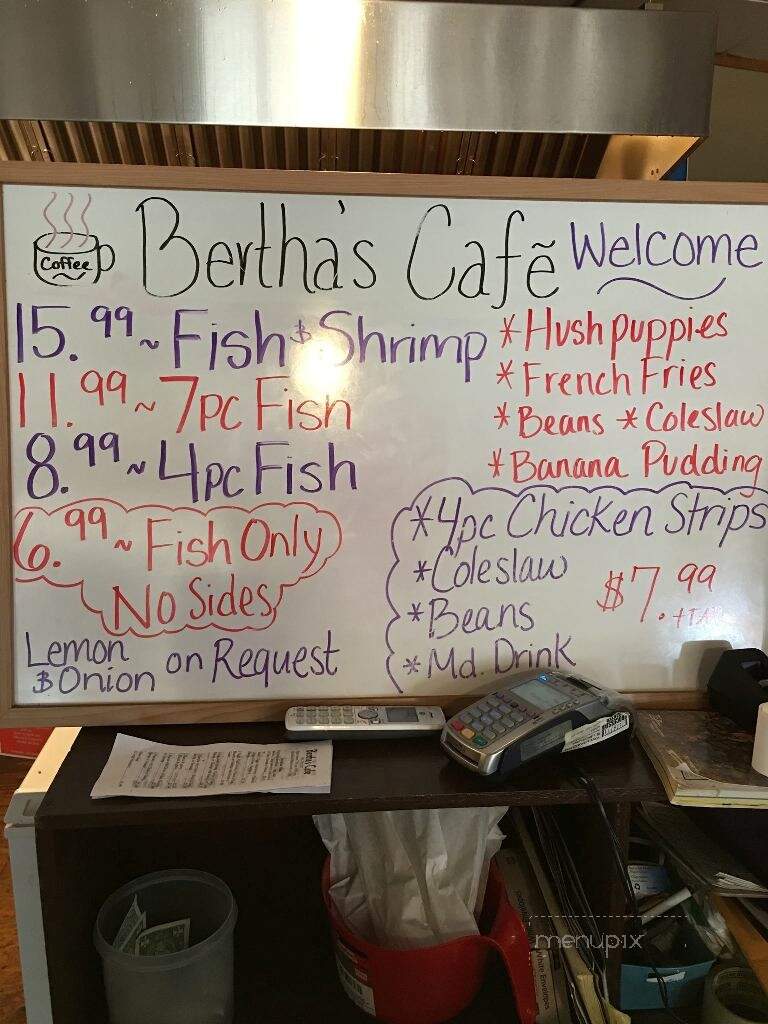 menu_pic