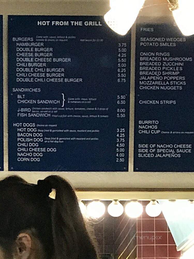 menu_pic