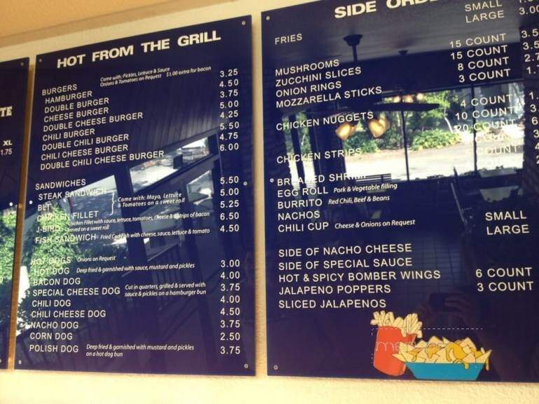 menu_pic