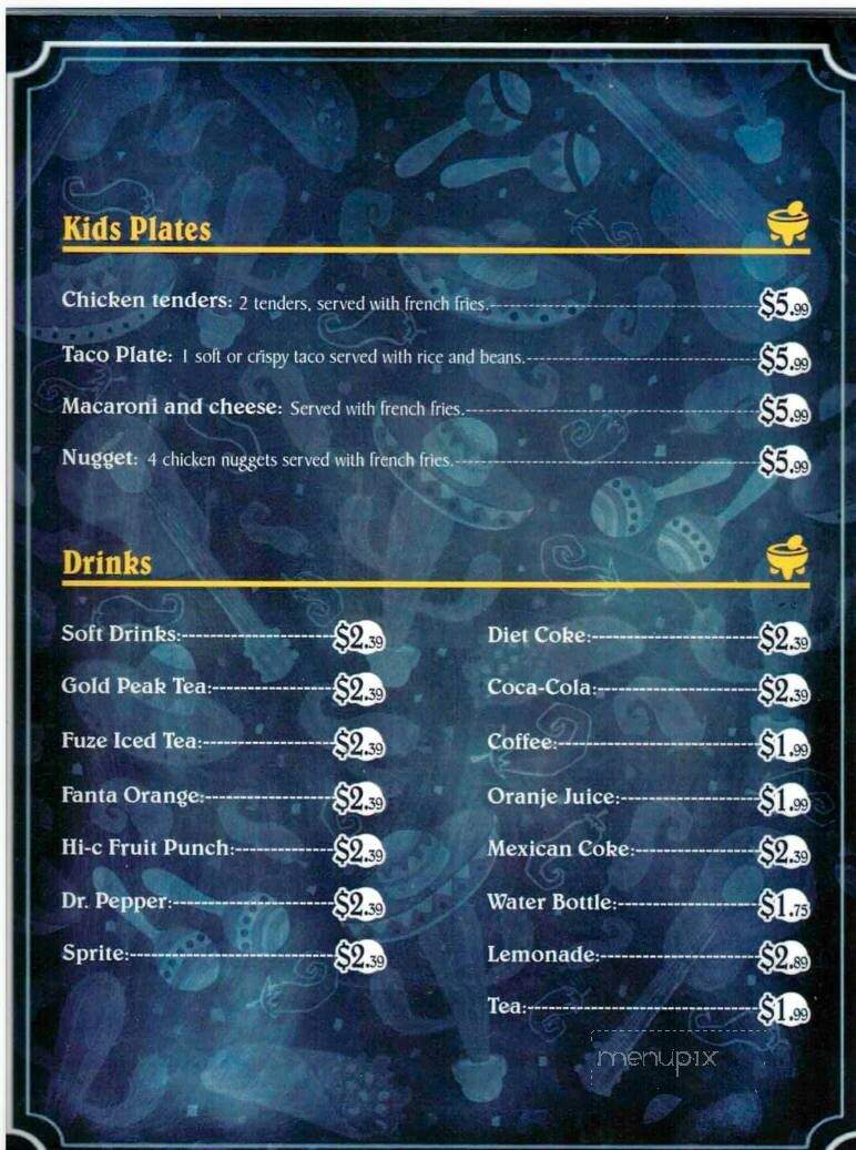 menu_pic