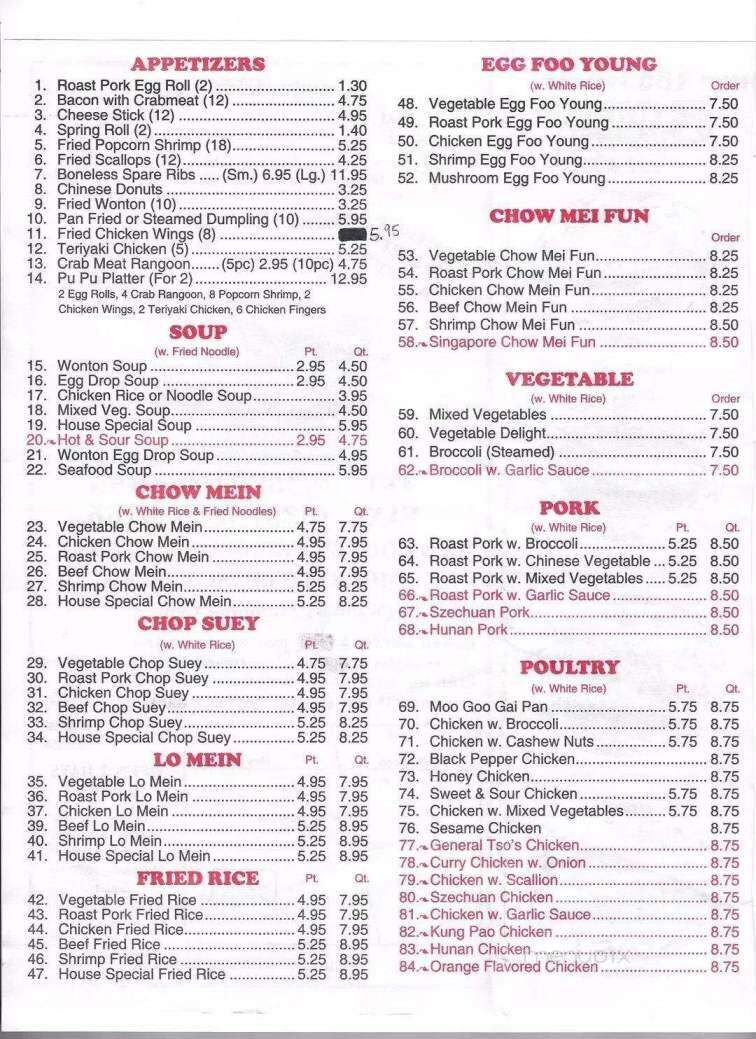 menu_pic