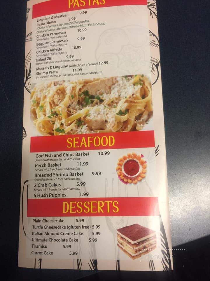 menu_pic