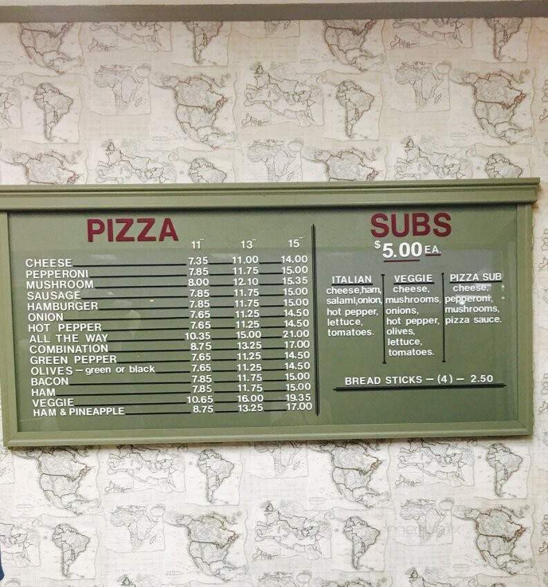 menu_pic
