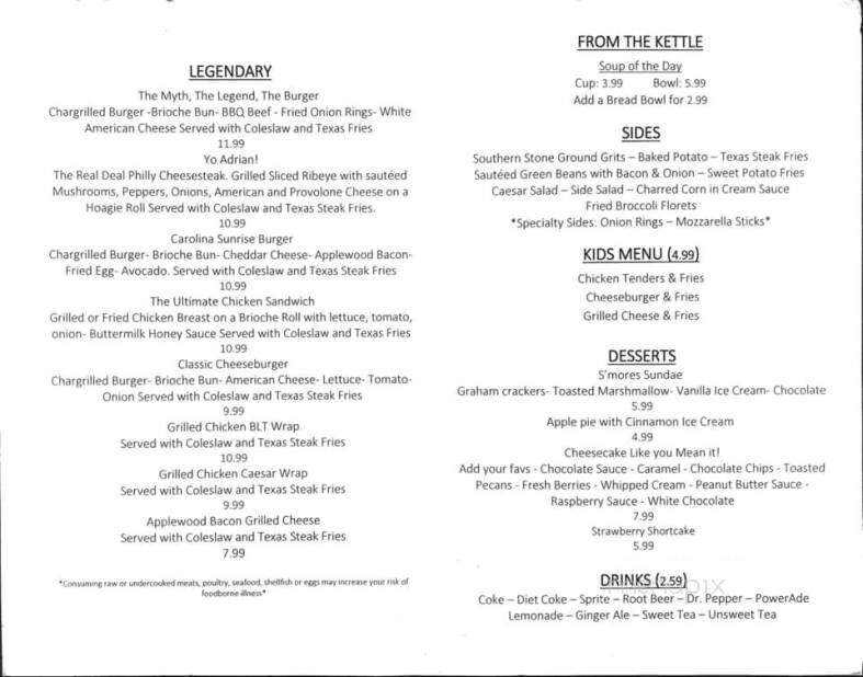menu_pic