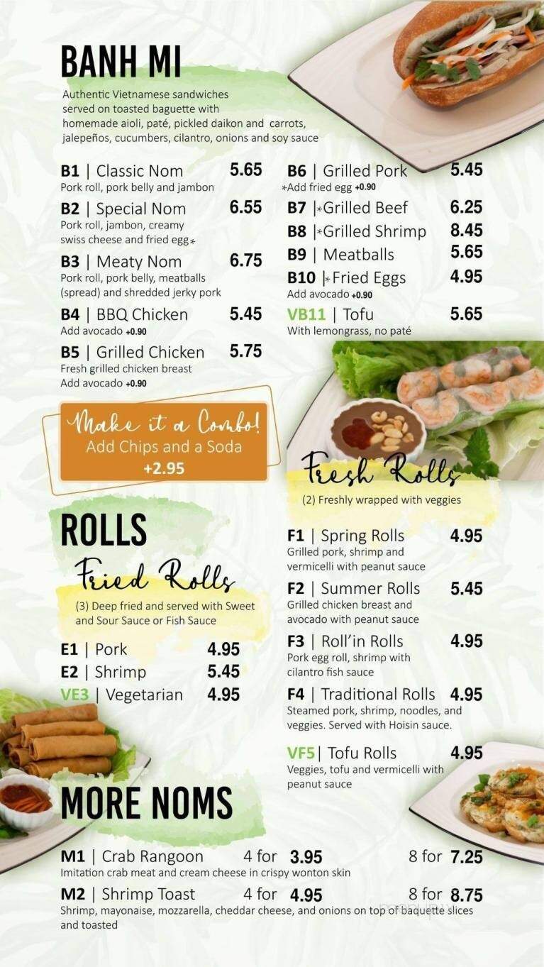 menu_pic