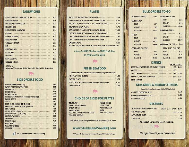 menu_pic