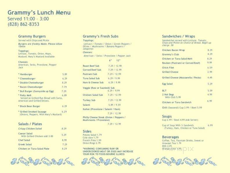 menu_pic