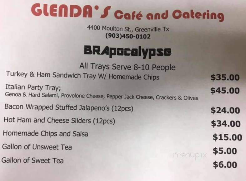 menu_pic