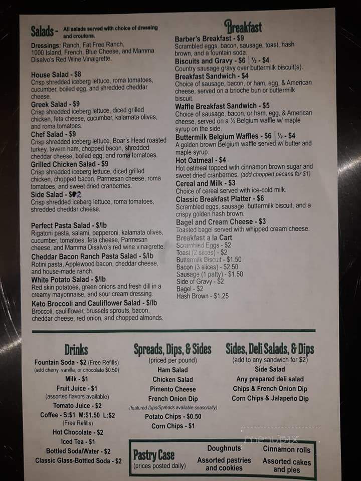 menu_pic