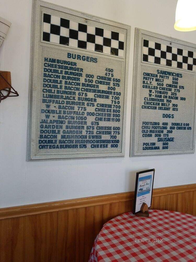 menu_pic