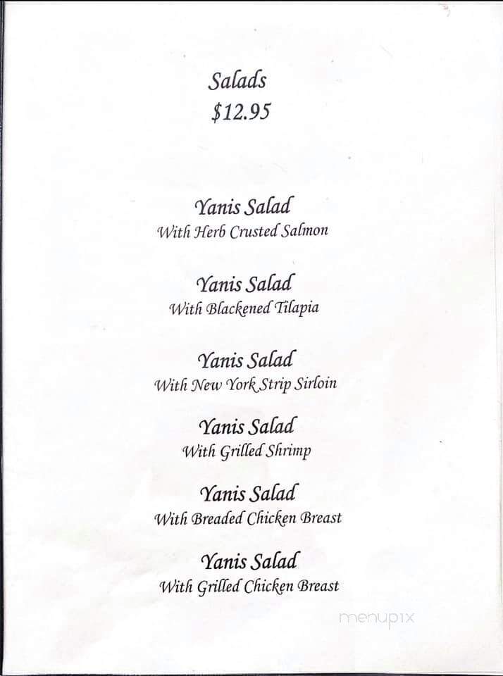 menu_pic