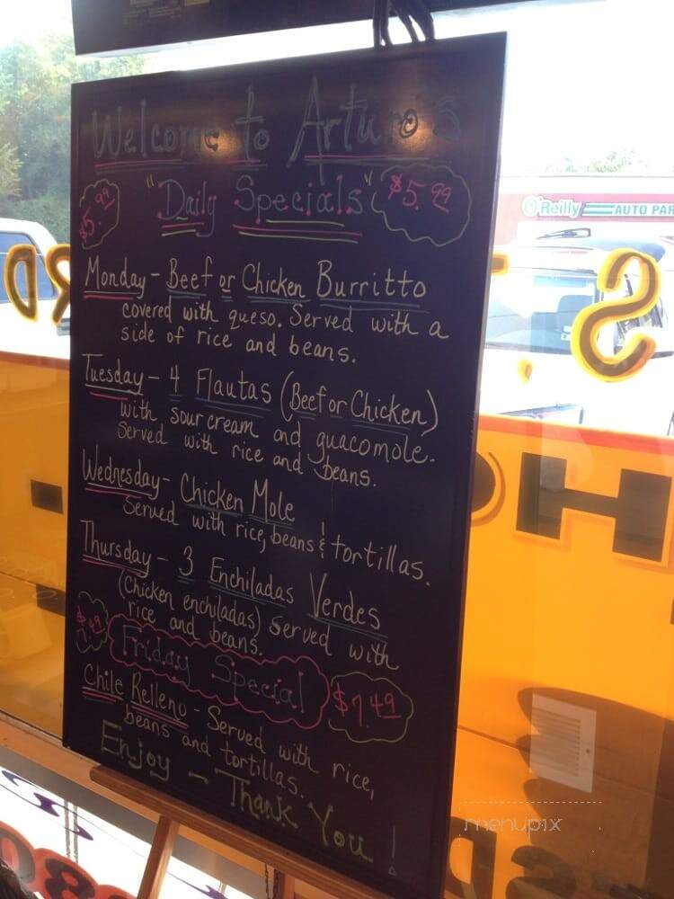 menu_pic