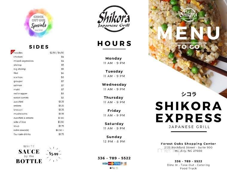 menu_pic