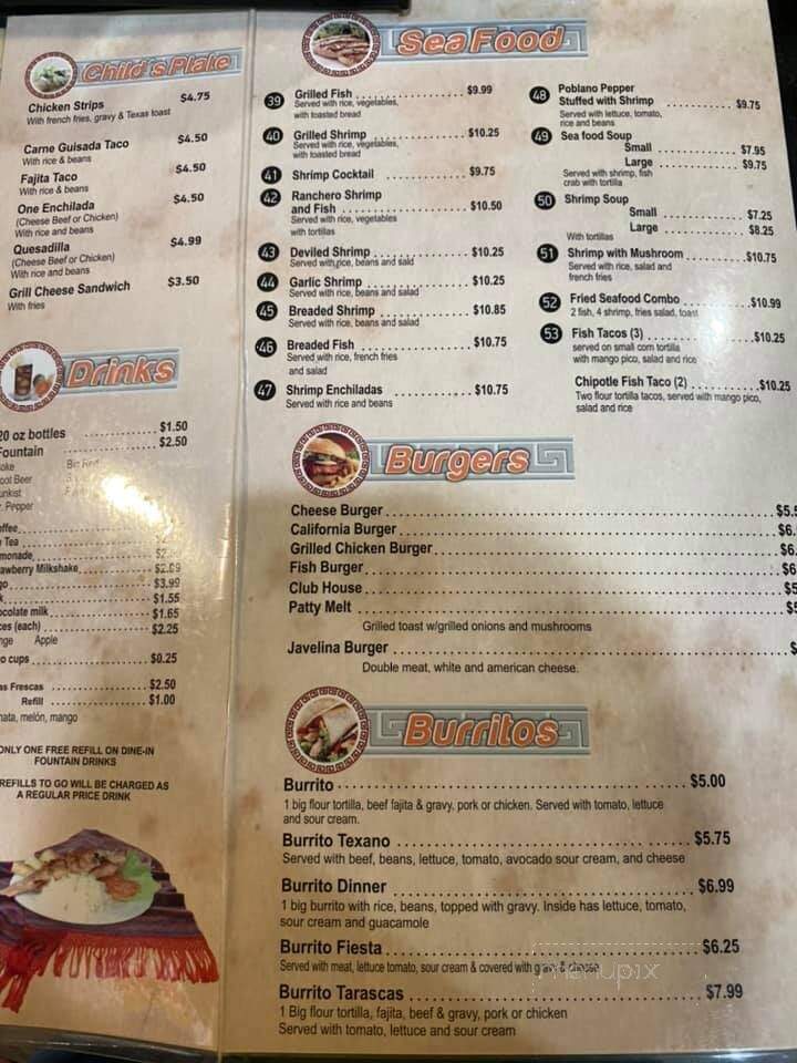 menu_pic