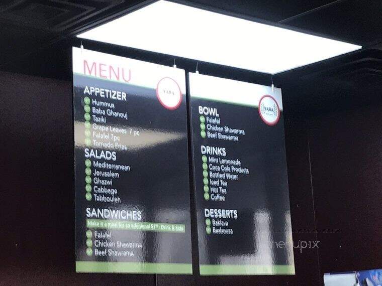 menu_pic