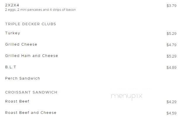 menu_pic