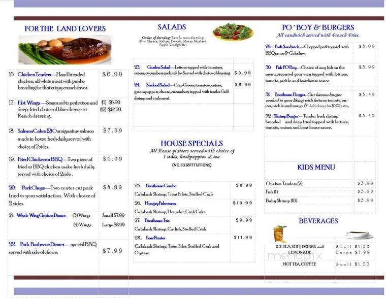 menu_pic