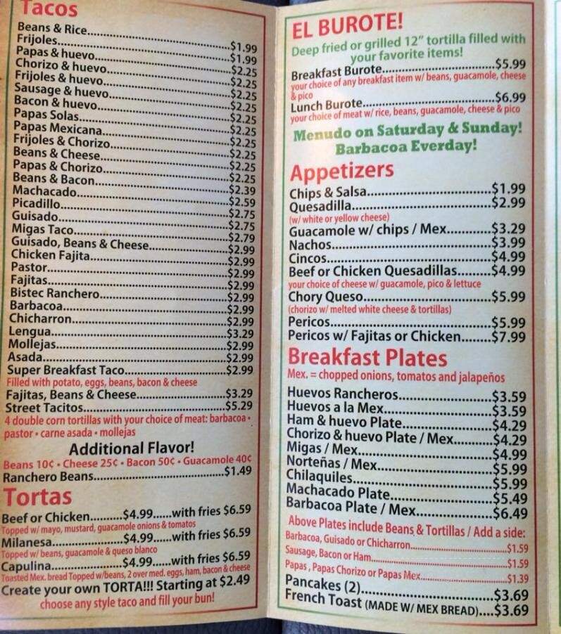 menu_pic