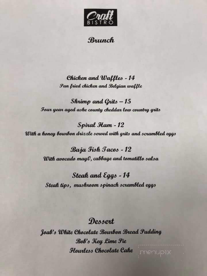 menu_pic