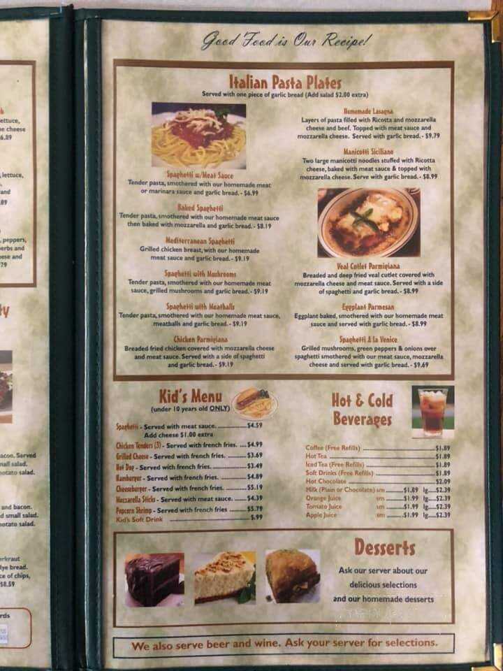 menu_pic