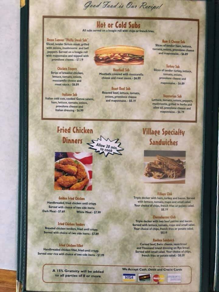 menu_pic