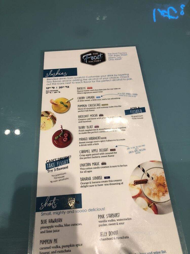 menu_pic