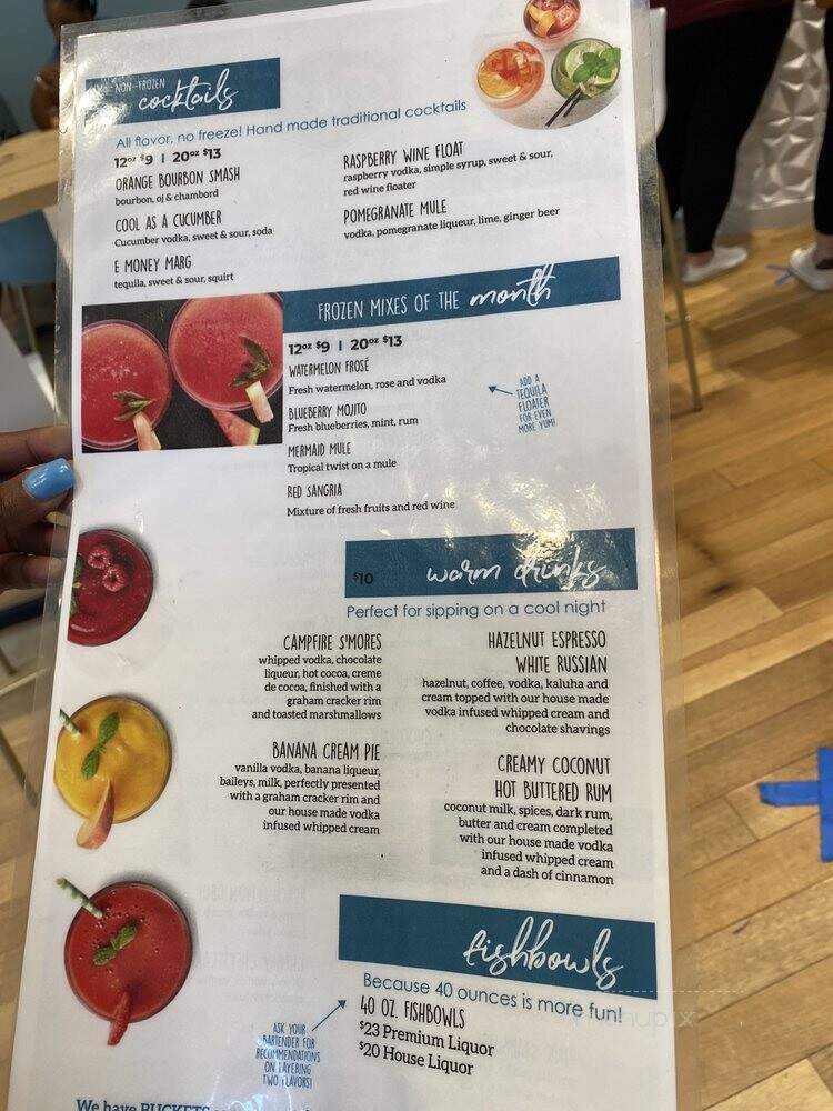 menu_pic