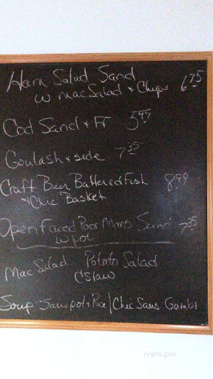 menu_pic