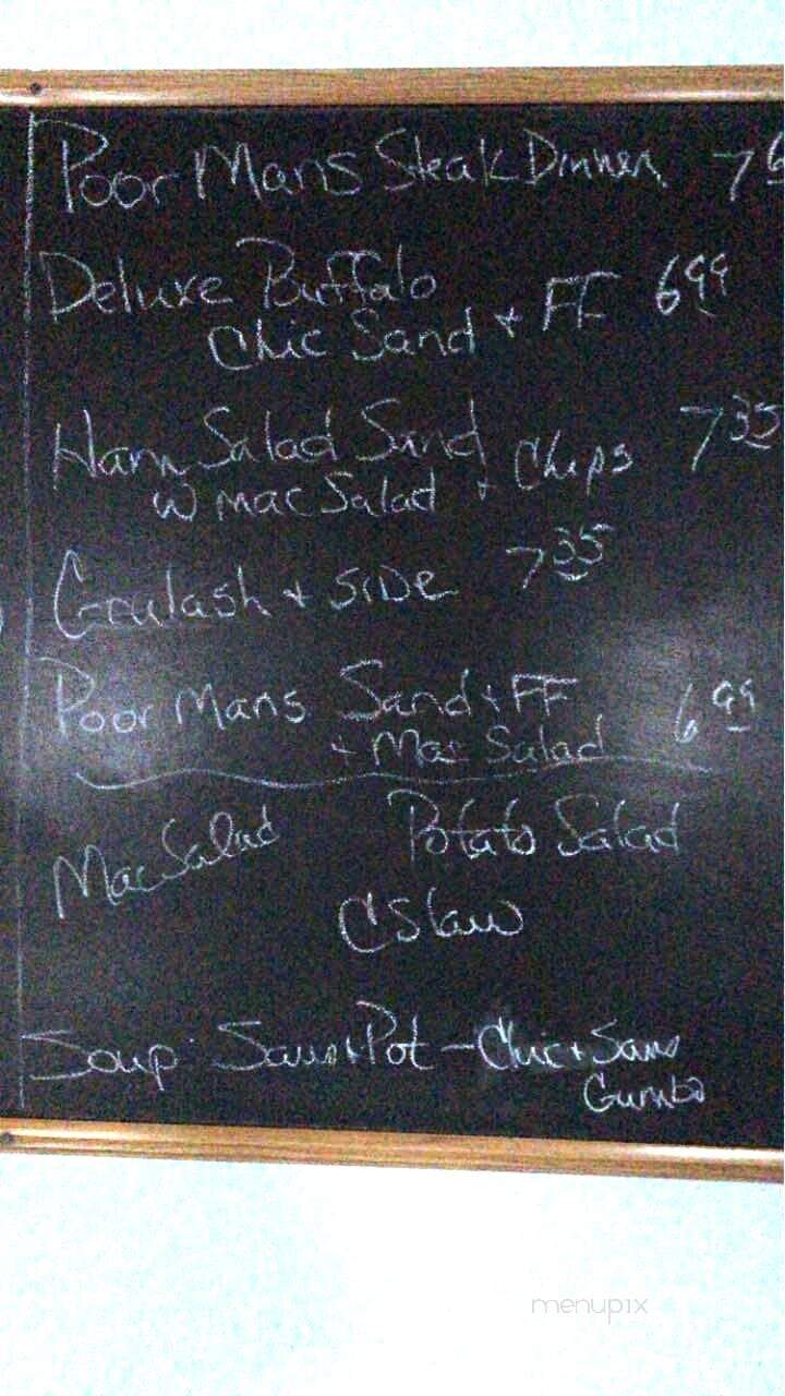 menu_pic
