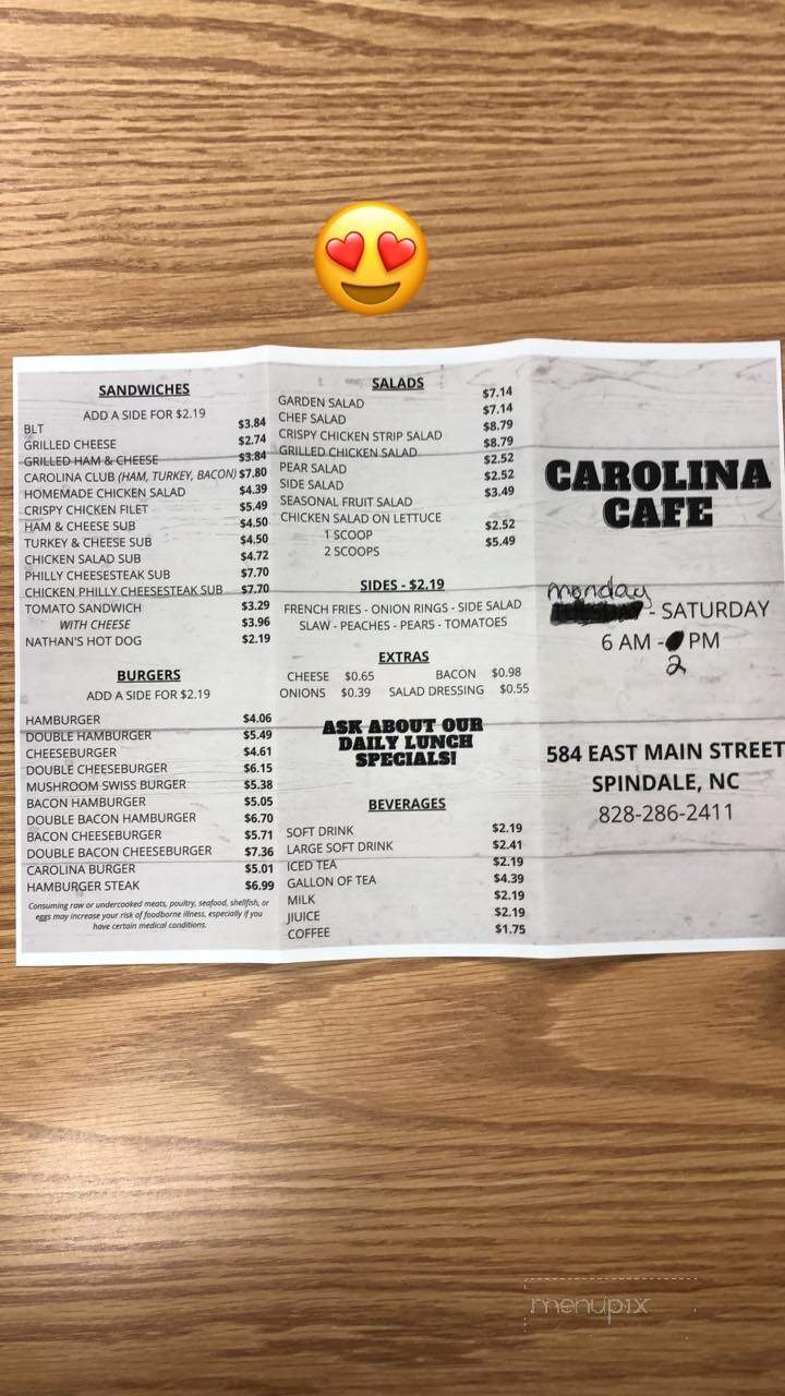 menu_pic