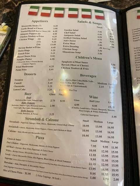 menu_pic